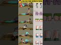 Easy lose body workout at home#easywork #exercisemotivation#fitness#viral
