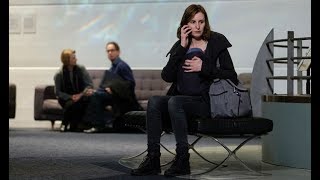 Famous The Secrets She Keeps ending explained: What happened at the end? Wealth