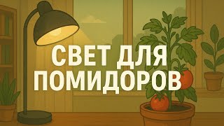 :        ...