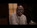 We Sacrificed A Lot In Nollywood - Sola Fosudo | Old Vs New