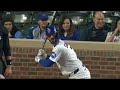 Marlins vs. Cubs Game Highlights (5/12/25) | MLB Highlights