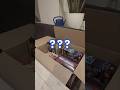 ??? #shorts #short #lego  #masteroftheuniverse #haul #new #hobby #sammeln #heman #actionfigur #toy