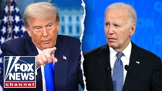 Trump Is Fixing The Grave Mistakes From The Biden Administration Rep. Nancy Mace