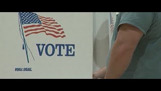 Voters to decide on new California State Controller