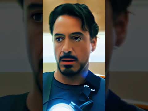 4k Dr. Doom edit / Iron man #4k #edit #avengers #marvel #viralvideo #ironman #drdoom