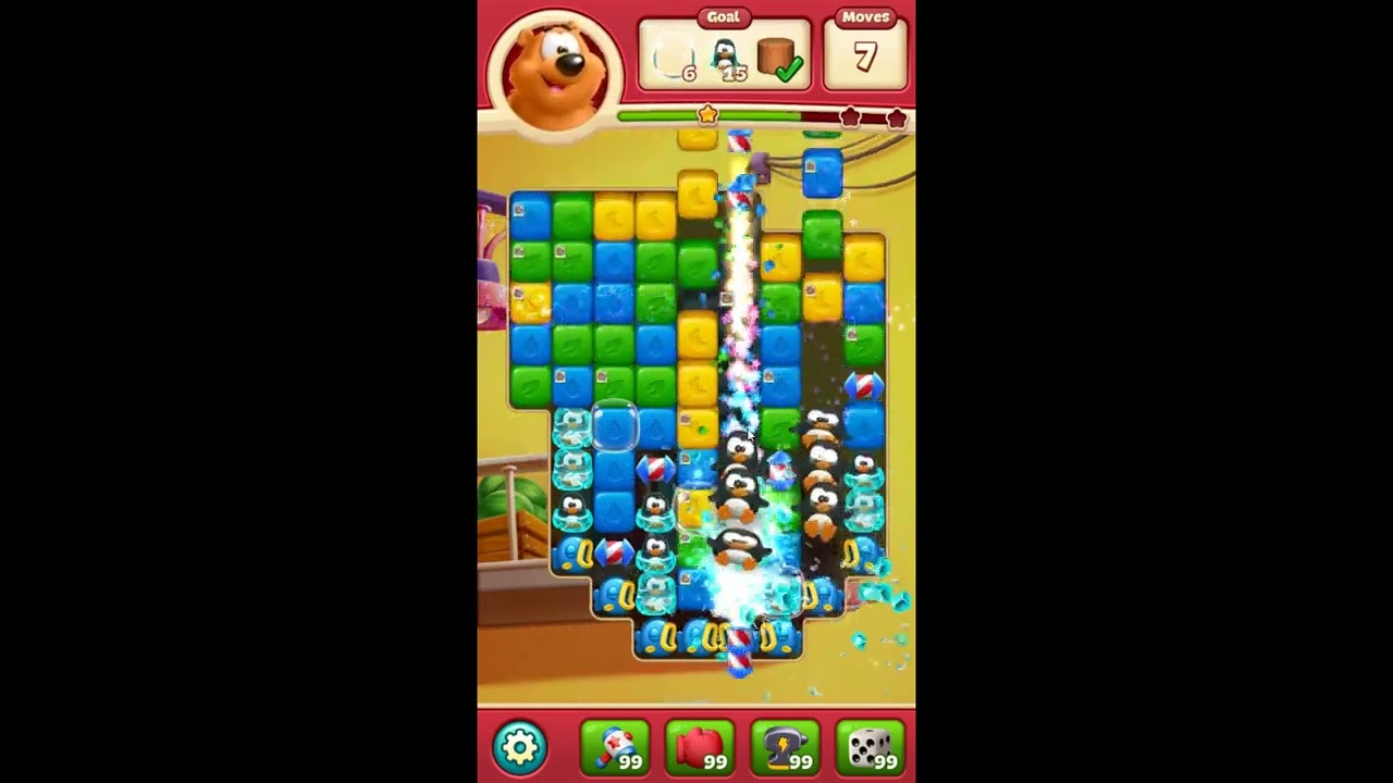 ワンエン BLAST BLAST【初回限定盤A】（CD＋Blu-ray) : ONE N' ONLY | HMV&BOOKS