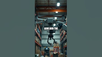 Learning by Living Machines: A Day in the Adaptive Lab