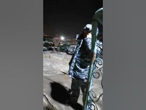 днепровская 47 владивосток стр 2 фото телефона. дв март владивосток отзывы. дв март владивосток. дв март. дв март владивосток отзывы.