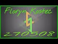 Floryn kostec  270508