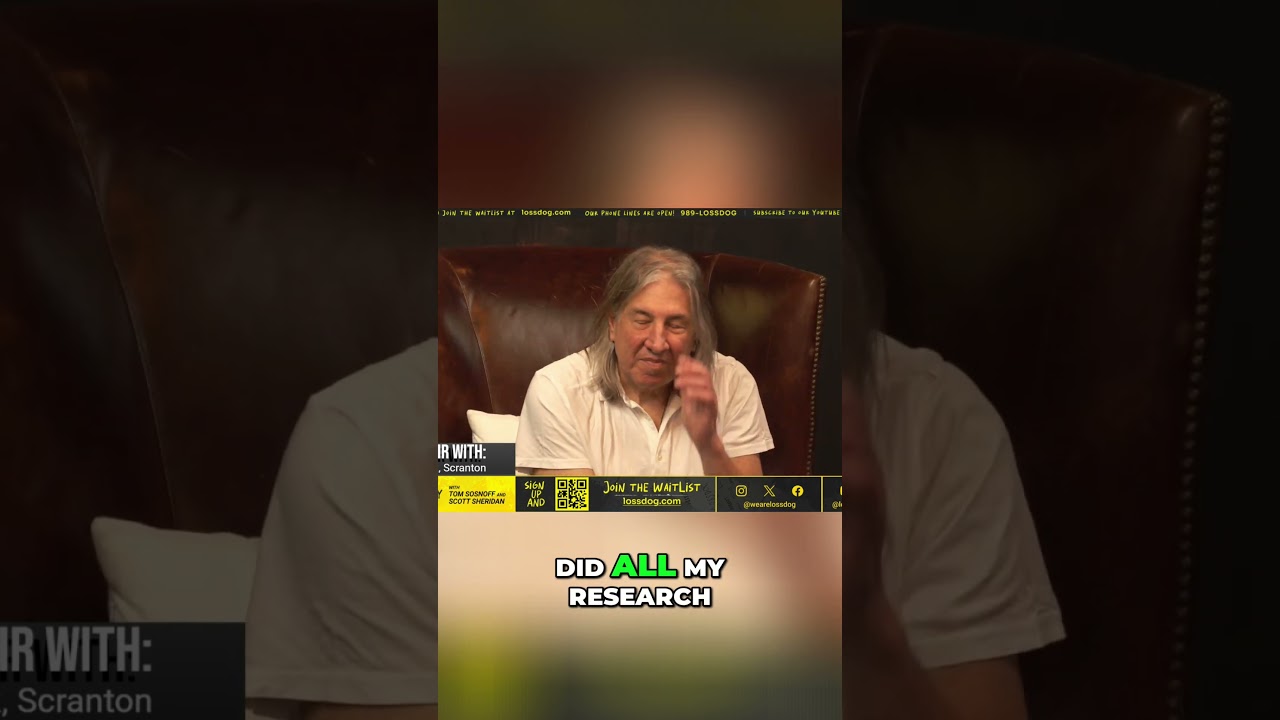 Real Estate Investing Confession: You bought the WRONG property!? #shorts #realestateinvesting