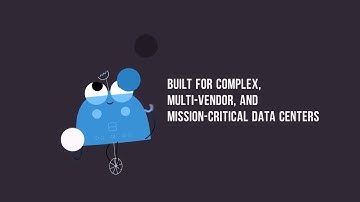 Why MagicFlex is the ULTIMATE Data Center Health Check Scanner and Report Generator