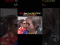 When they asked AMD's CEO of she Speaks English.. #business