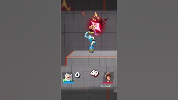 Finn is not broken lol - #multiversus