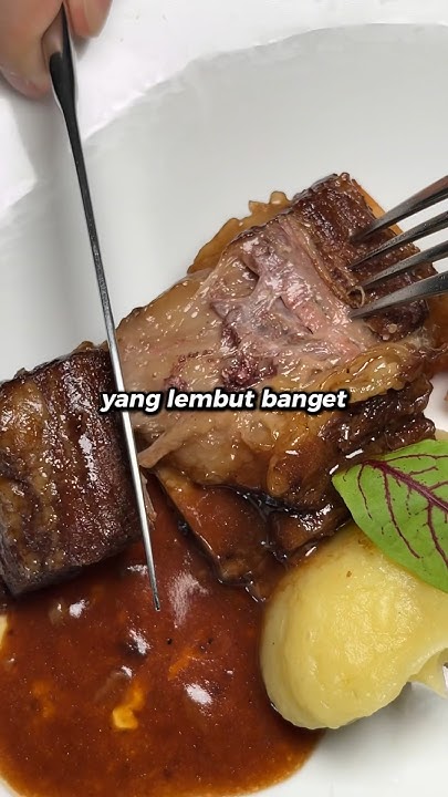 mukbang-menu-terserah-gue-di-private-dining-bali-kuliner-trending