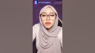 Jilbab  malay  [ VIRAL ]