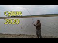 рыбалка в Ставропольском крае 2020 ловля судака и окуня