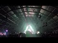 The beautiful people - Reality Test Remix Dreamstate 2021 SoCal
