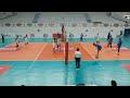 Live stream Swehly (Libya)  v SOA (Cote d’Ivoire)  Pool B