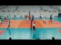 Live stream Swehly (Libya)  v SOA (Cote d’Ivoire)  Pool B