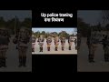 #uppolice