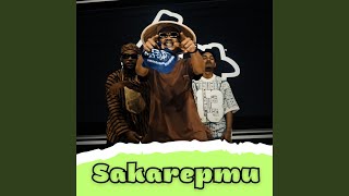 Sakarepmu