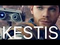 Star Wars Character Reviews: Cal Kestis