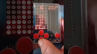 diy soldering kit 👍