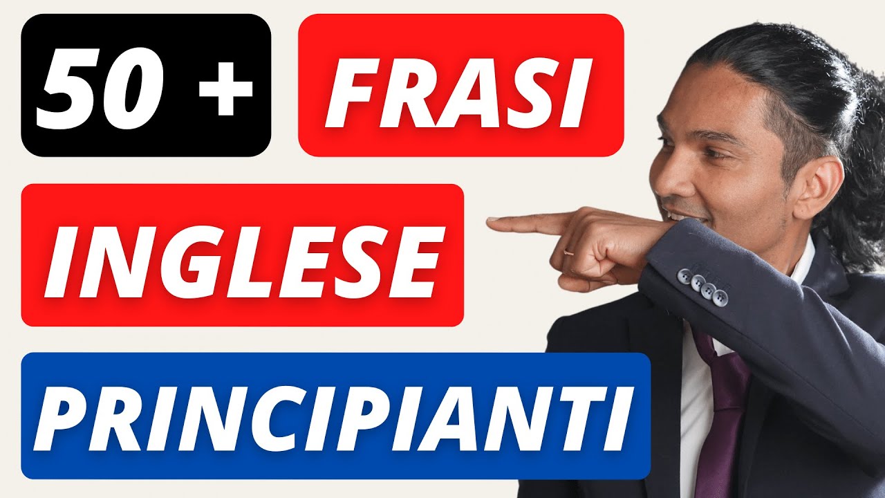 traduzione inglese italiano con audio