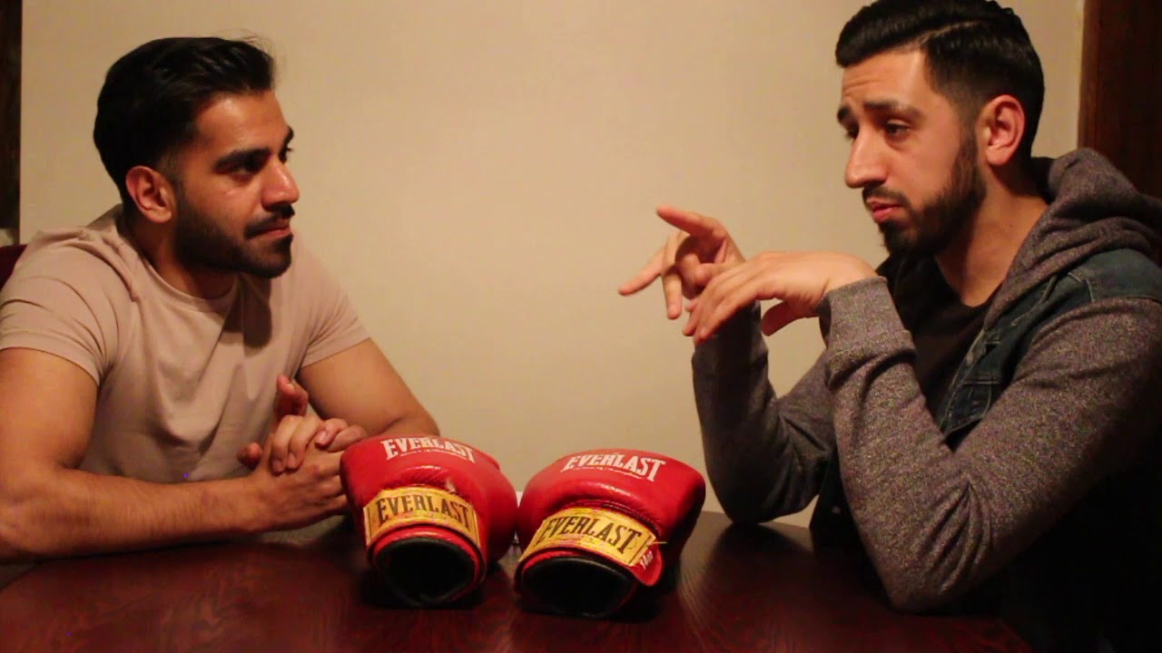 LIGHTS OUT PODCAST WILDER OFFERS AJ THE MILLIONS YouTube