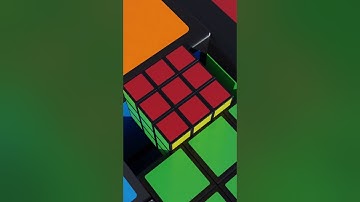 Rubik