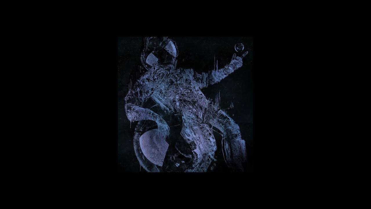 Class 33 ft VSM - F l a s h b a c k [Prod.FiyoRFL]