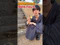 ポケモンカードが破られて捨てられてました #ポケモンカード #ポケカ #ポケカ開封 #ポケモン