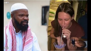 Download Nedu Wazobia Fm - Alhaji Musa Comedy - ALHAJI MUSA AND HIS WHITE FRIENDS Download nedu wazobia fm - Alhaji Musa Comedy - ALHAJI MUSA AND HIS WHITE FRIENDS