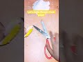 Don’t Buy Sunflowers 🌻 Make This Easy Paper Sunflower in 1 Minute! #song #music #love