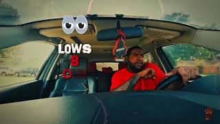 FFG MEMPHO -BUTTA B FREESTYLE (MemphoMix) SHOTBY. 4Philmz