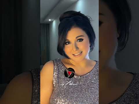 سعاد حسني مش كنت عايز تقولي اني بحبك Trending السلطان نور