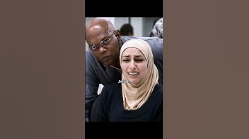 He Killed the Hostage to Stop a Nuclear Catastrophe 💣😱 | Unthinkable (2010) Breakdown