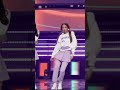 빛이 날 부르잖아!💕 #KPOPAI #AIIdol #VirtualIdol #AIKPOP #AIArtist #AIMusic #AIGroup