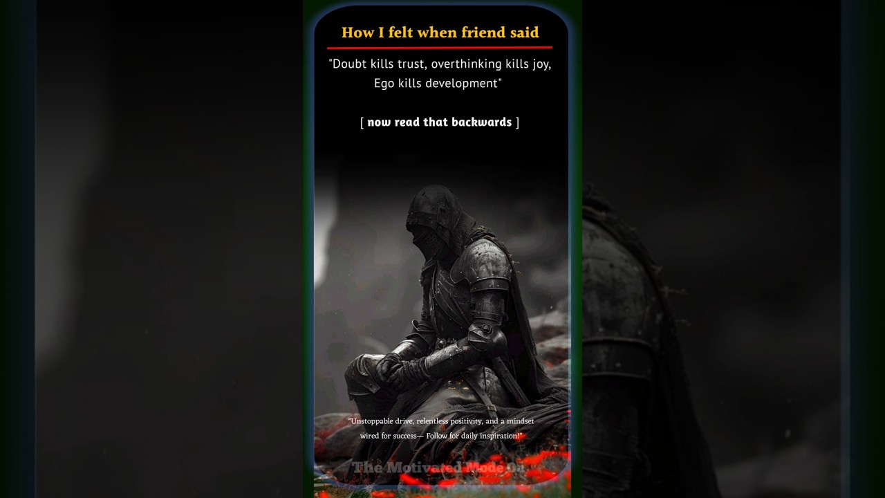 Friends always right ✅️ |