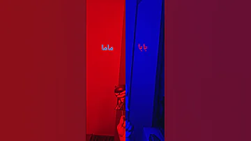 ترند ماما لاا بابا ترند Music اطفال عائلة ترند2026 شرطة ترند تحدي2025 شرطة 