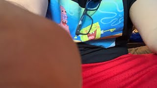 Unboxing McDonald’s Pokémon packs