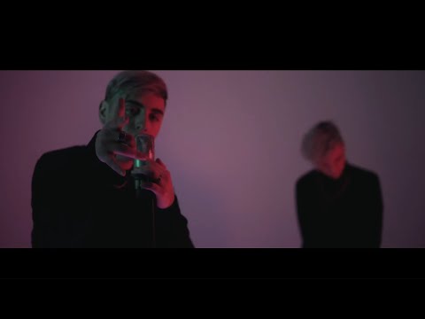 Oscu, Elio - Loco (Remix - Official Video)