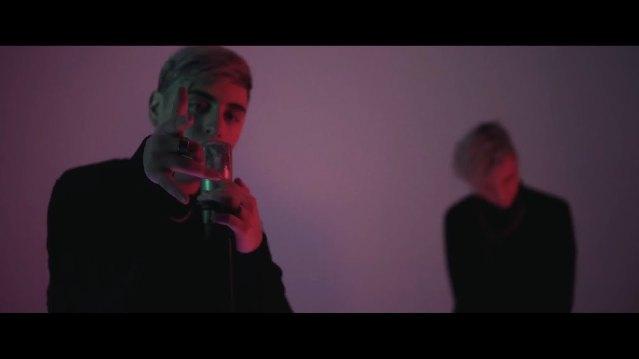 oscu elio loco remix official video youtube oscu elio loco remix official video youtube