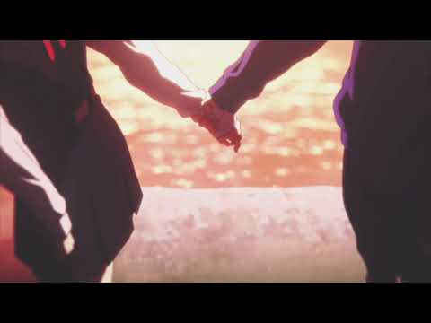 Shawn Mendes There S Nothing Holdin Me Back Slowed Reverb