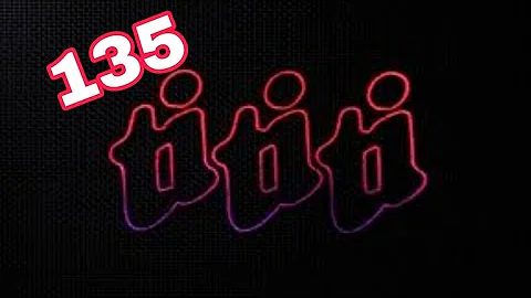 Ti Ti Ti (CAPITULO COMPLETO HD)26/07/2021 Segunda-Feira Cap:135