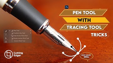 Mastering Clipping Path Services: Expert Techniques for Precise Image Editing