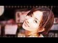 常緑樹 /村下孝蔵・ photo【中村ゆり】