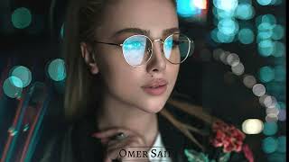 Akcent -That's My Name (Ömer Said Remix)