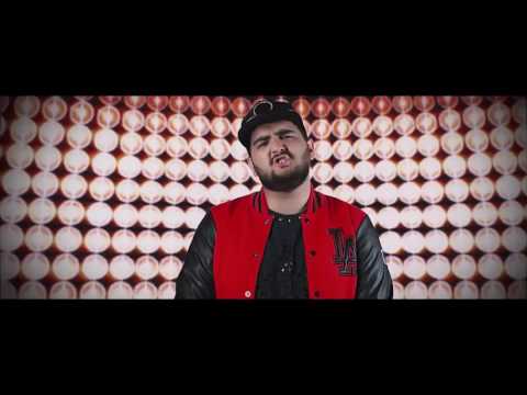 Rəhim Rəhimli ft NLee- Anlamı Yox HD 2016 Yeni Video Klip
