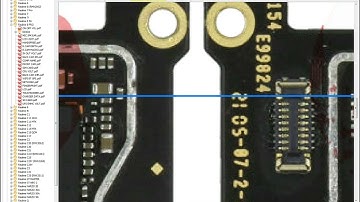 Realme 8 pro power key/volleom bottom problem solution/ jumpers solution